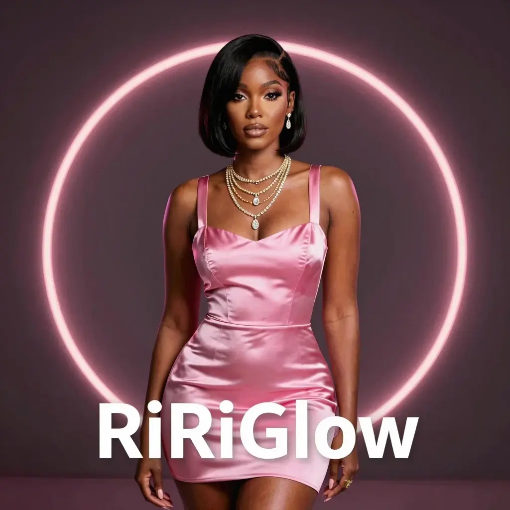rihanna nickname