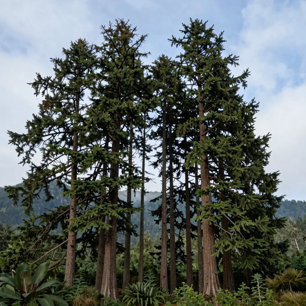 washington state nickname