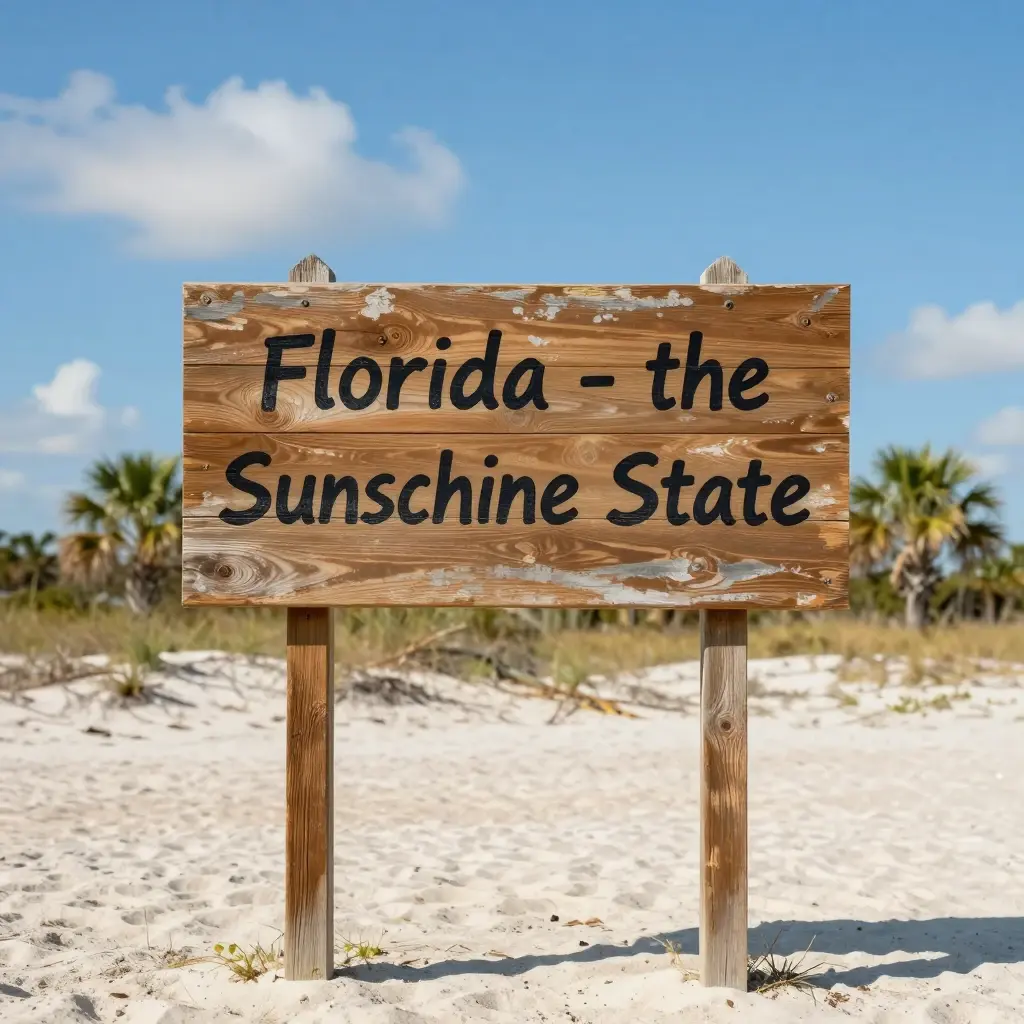 florida state nickname