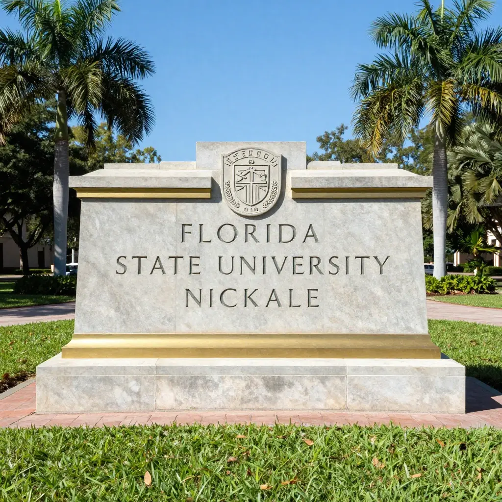 florida state nickname