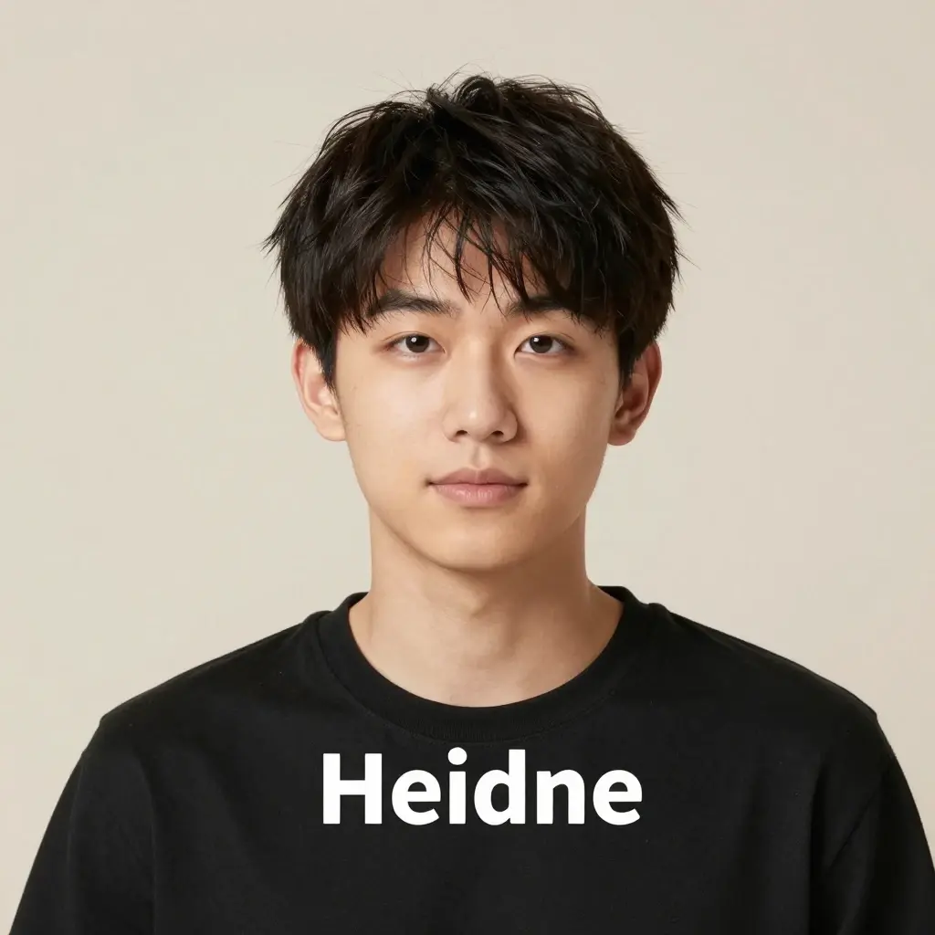 nickname for boyfriend