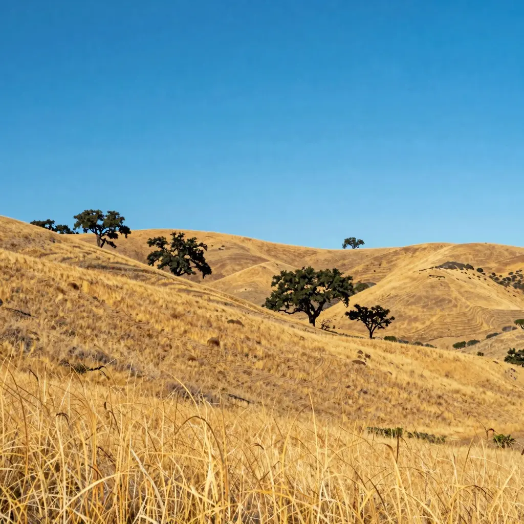 california nickname