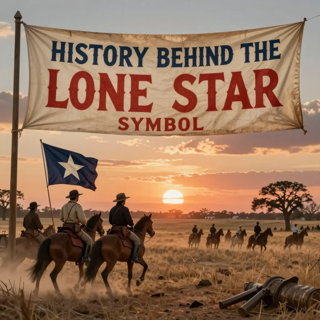what is texas nickname