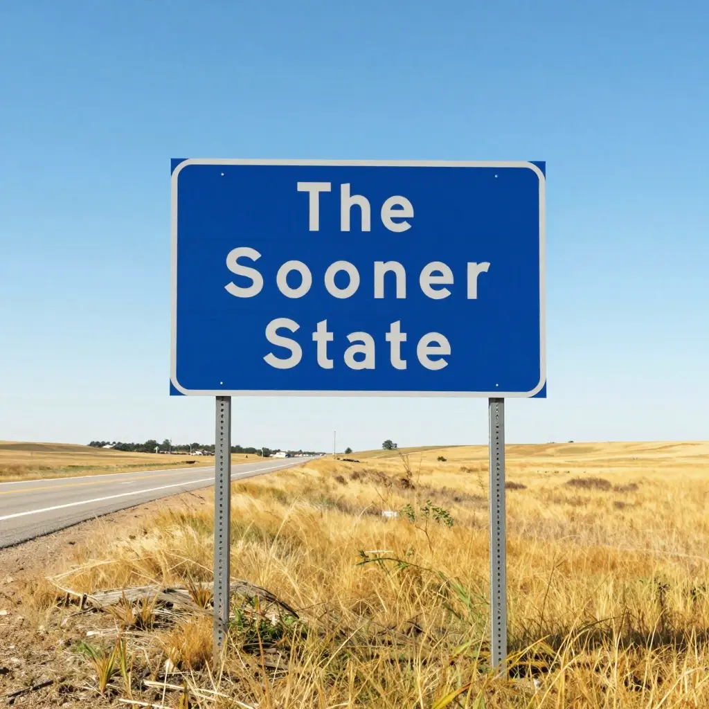 tennessee state nickname