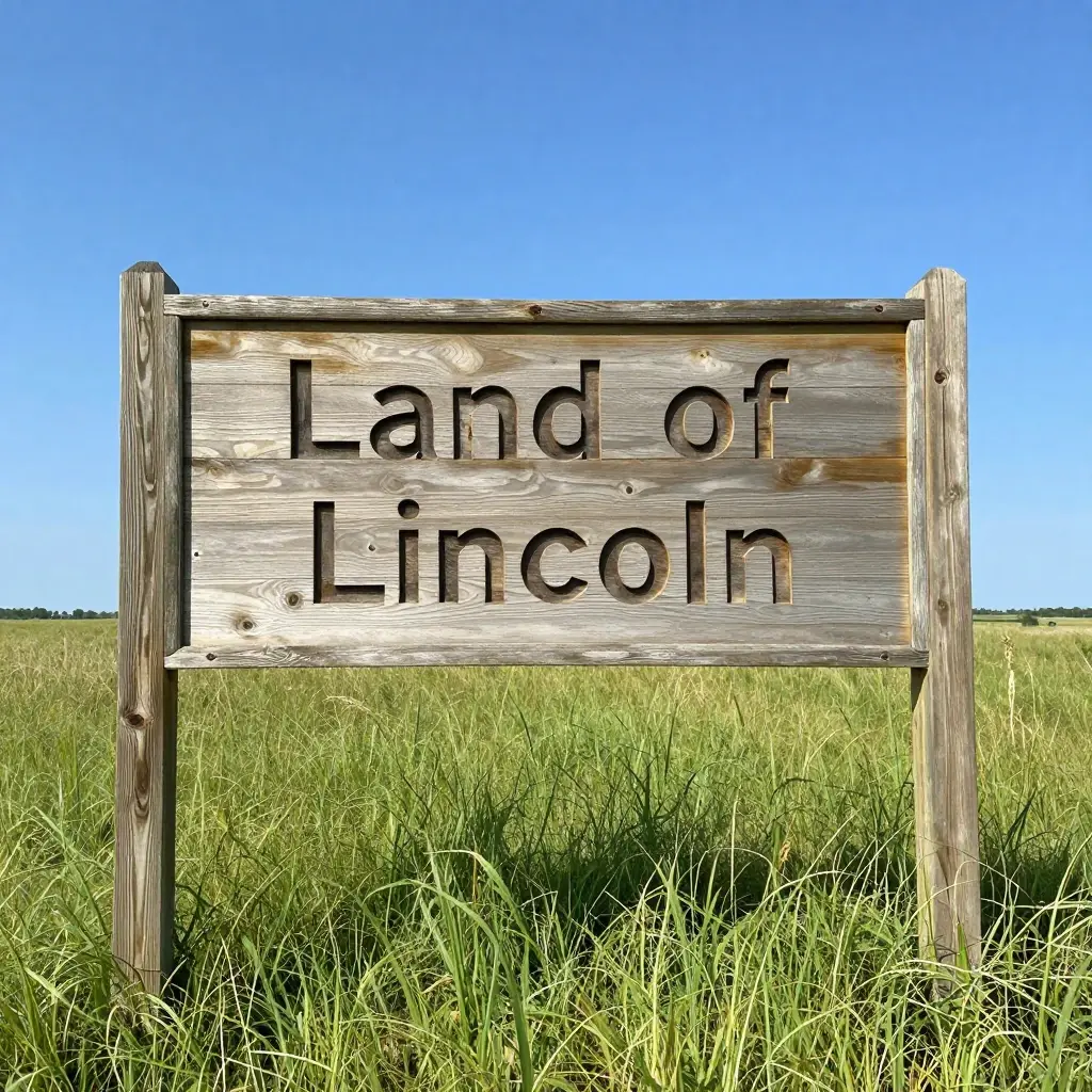 illinois state nickname