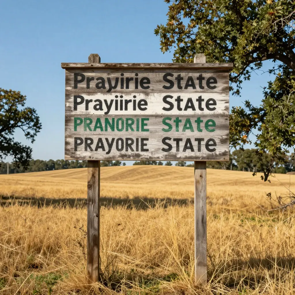 illinois state nickname