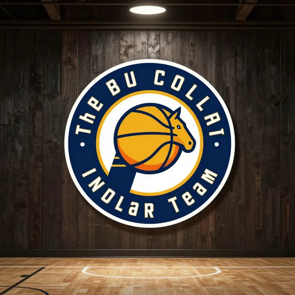 nba pacers nickname
