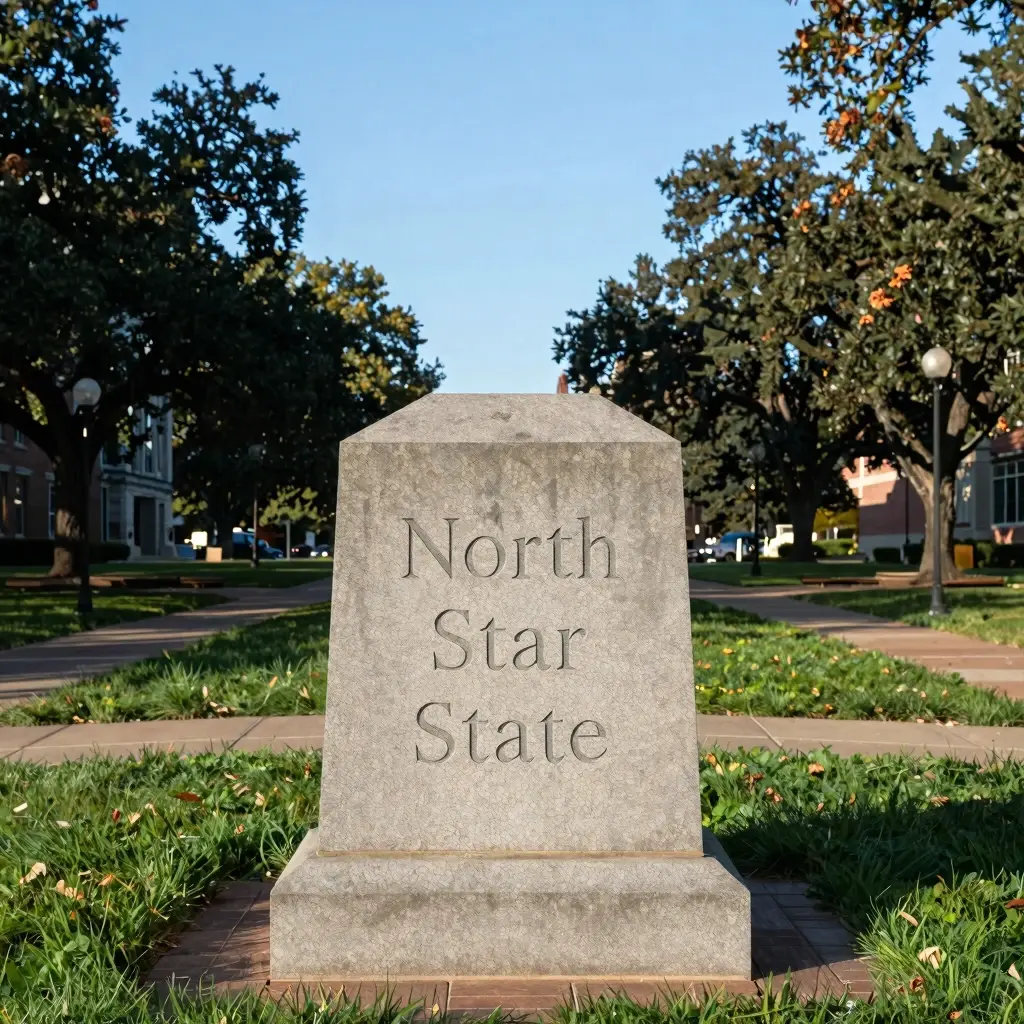 minnesota nickname