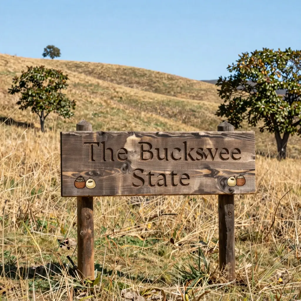 ohio nickname