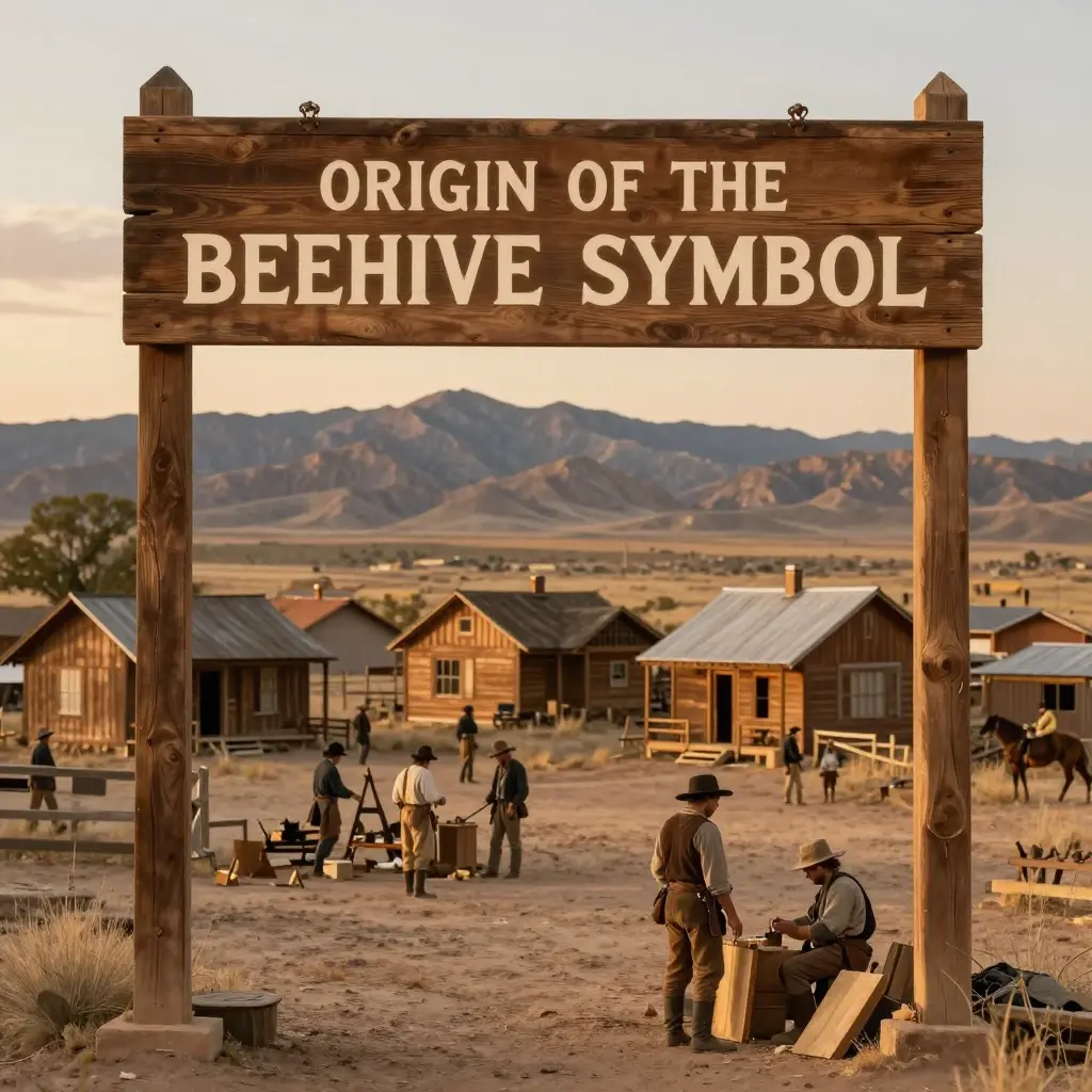 utah nickname