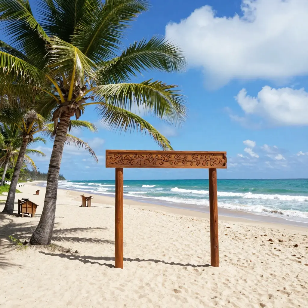 hawaii state nickname