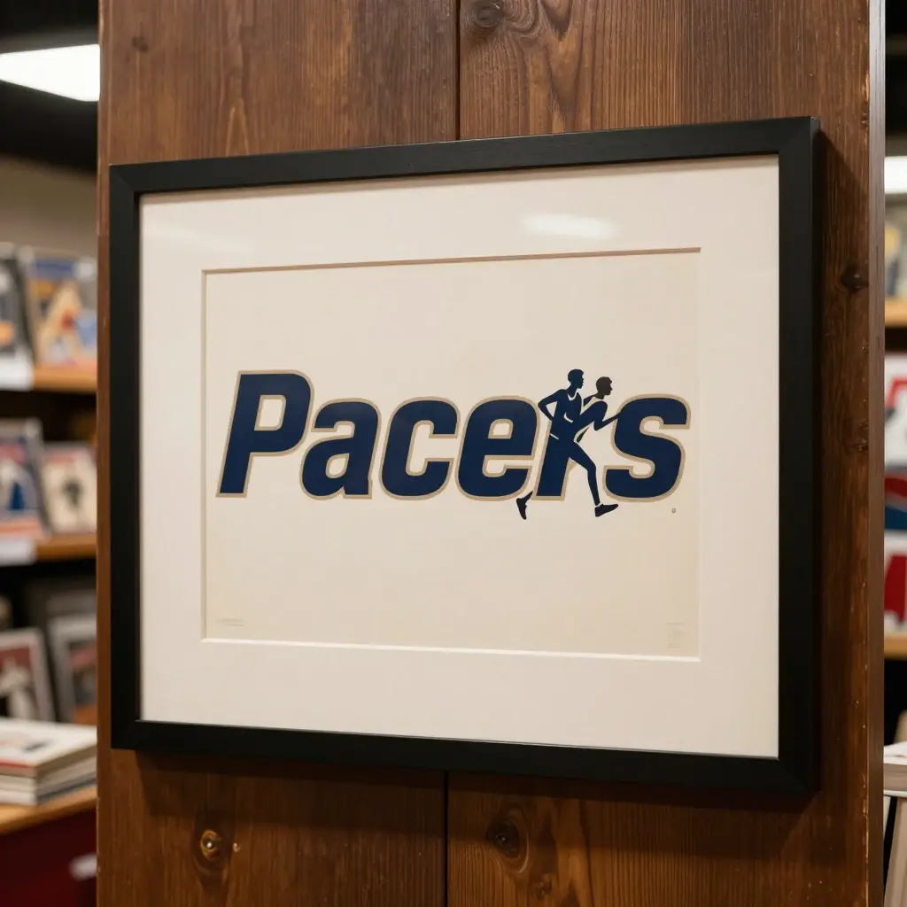 nba pacers nickname