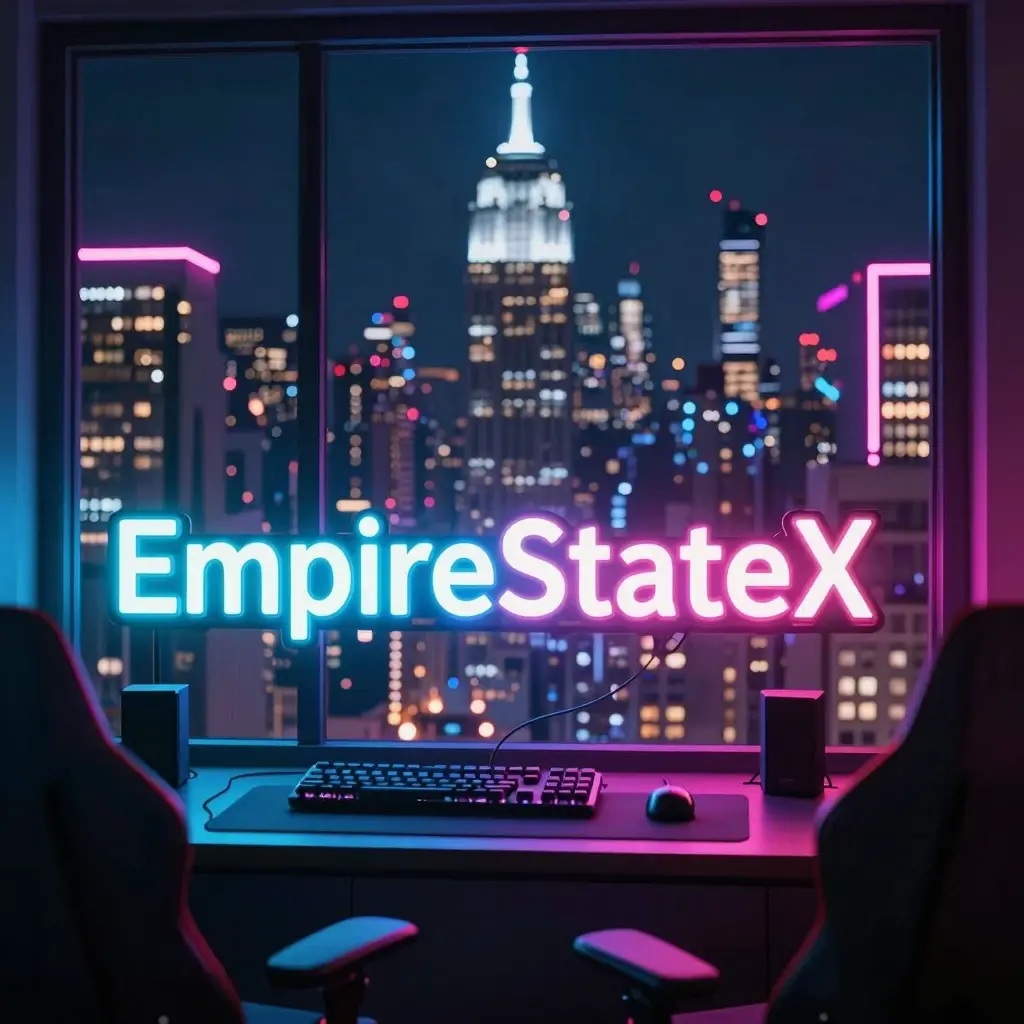 new york state nickname