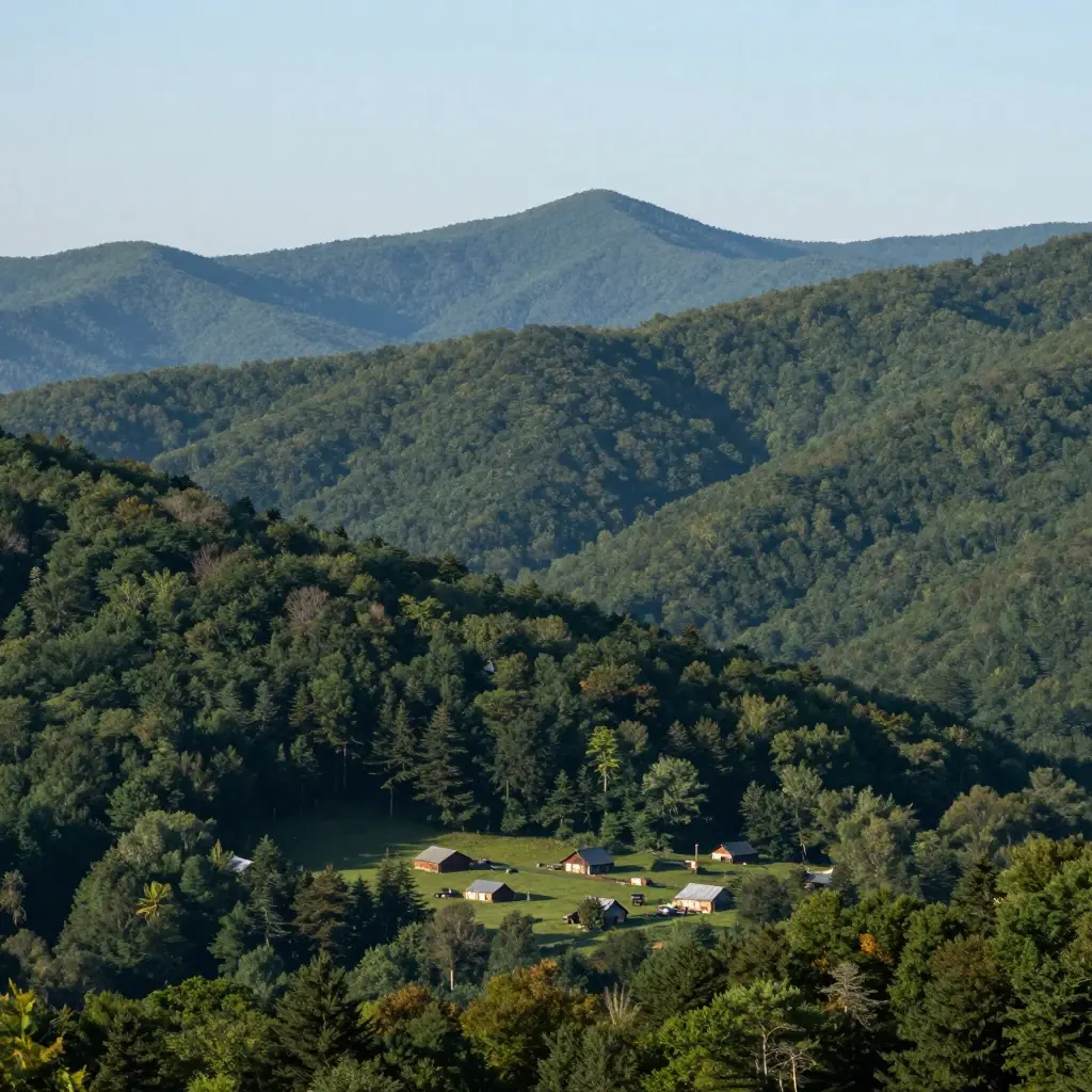 west virginia nickname
