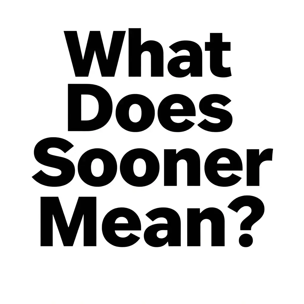 tennessee state nickname