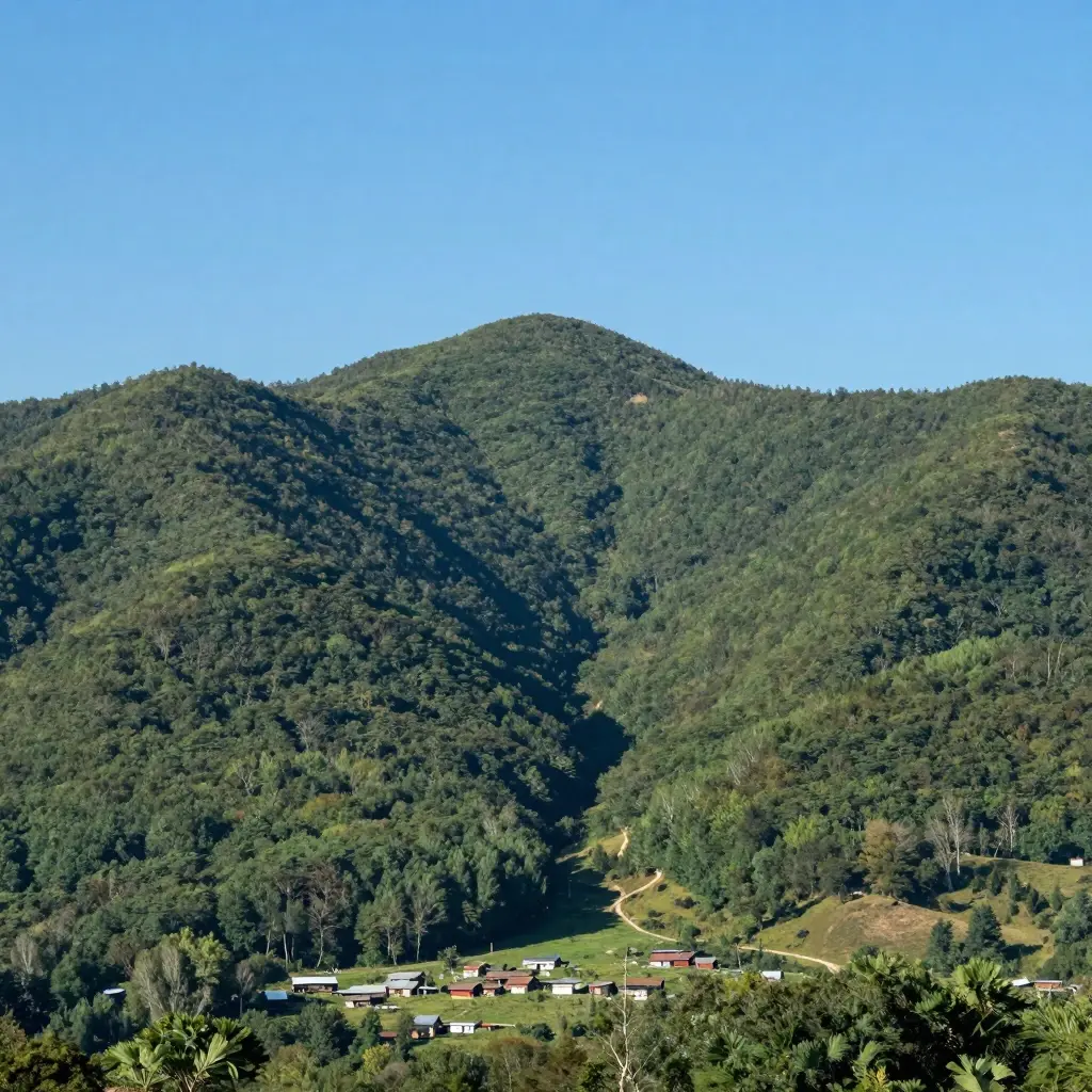 west virginia nickname