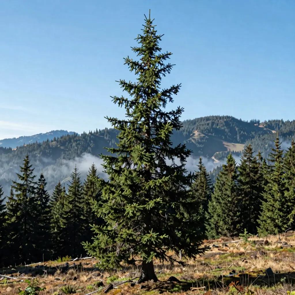 washington state nickname