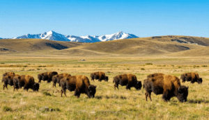 montana state nickname